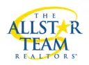 The All Star Team, REALTORS