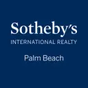 Palm Beach Brokerage