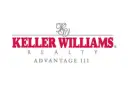 Keller Williams Realty Advantage III Realty