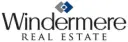 Windermere Central Oregon Real Estate