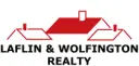 Laflin & Wolfington Realty