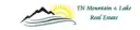 TN Moutain & Lake Real Estate
