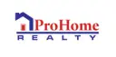 ProHome Realty