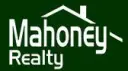 Mahoney Realty