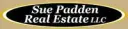 Sue Padden Real Estate LLC