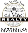 da Vinci Realty, LLC