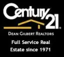 CENTURY 21 Dean Gilbert, Realtors