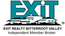 EXIT Realty Bitterroot Valley, Inc.