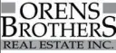 Orens Bros. Real Estate Inc