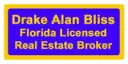 Drake Alan Bliss
