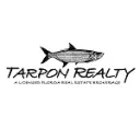 Tarpon Realty