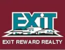 EXIT Reward Realty