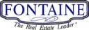 Fontaine Family - The Real Estate Leader