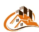 All Choices Realty LLC