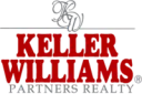 Keller Williams Partners Realty