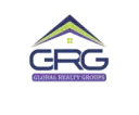 GLOBAL REALTY GROUPS LLC