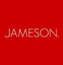 Jameson Real Estate LLC
