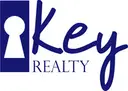 Key Realty, Ltd.