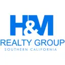 H&M Realty Group