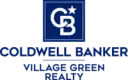 Coldwell Banker Village Green Realty