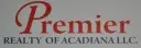 Premier Realty of Acadiana