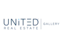 United Real Estate Gallery