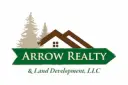 Arrow Realty & Land Development
