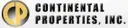 Continental Properties Inc