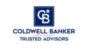 Coldwell Banker Trusted Advisors