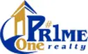 Prime One Realty