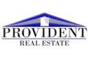 Provident Real Estate Professionals, LLC