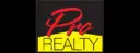 Pro Realty