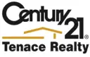 CENTURY 21 Tenace Realty