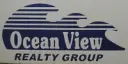 Ocean View Realty Group