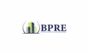 BPRE