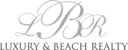 Luxury & Beach Realty, Inc.