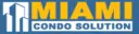 Miami Realty Solution Group