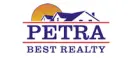 Petra Best Realty LLC