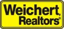 Weichert Realtors Coastal