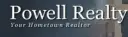 Powell Realty,Inc.