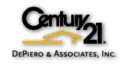Century 21 DePiero & Assoc., Inc.