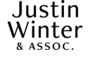 Justin Winter and Associates