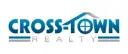 Cross-Town Realty
