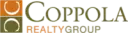 Coppola Realty Group