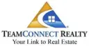 TEAMCONNECT REALTY