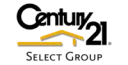 Century 21 Select Group