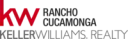 Keller Williams Rancho Cucamonga