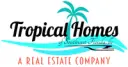 Tropical Homes of Southwest Florida LLC
