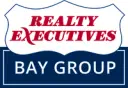 Realty Executives Bay Group