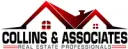 COLLINS & ASSOCIATES